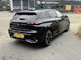 Peugeot e-308 Allure EV 54 kWh l Camera achter | Draadloze Apple Carplay/Android Auto | Stoelverwarming