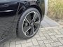 Peugeot e-308 Allure EV 54 kWh l Camera achter | Draadloze Apple Carplay/Android Auto | Stoelverwarming