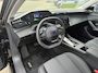 Peugeot e-308 Allure EV 54 kWh l Camera achter | Draadloze Apple Carplay/Android Auto | Stoelverwarming