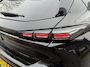 Peugeot e-308 Allure EV 54 kWh l Camera achter | Draadloze Apple Carplay/Android Auto | Stoelverwarming