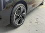 Peugeot e-308 Allure EV 54 kWh l Camera achter | Draadloze Apple Carplay/Android Auto | Stoelverwarming