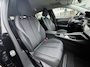 Peugeot e-308 Allure EV 54 kWh l Camera achter | Draadloze Apple Carplay/Android Auto | Stoelverwarming