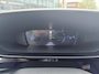 Peugeot e-308 Allure EV 54 kWh l Camera achter | Draadloze Apple Carplay/Android Auto | Stoelverwarming