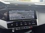 Peugeot e-308 Allure EV 54 kWh l Camera achter | Draadloze Apple Carplay/Android Auto | Stoelverwarming