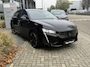 Peugeot e-308 Allure EV 54 kWh l Camera achter | Draadloze Apple Carplay/Android Auto | Stoelverwarming