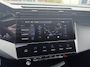 Peugeot e-308 Allure EV 54 kWh l Camera achter | Draadloze Apple Carplay/Android Auto | Stoelverwarming