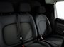 Volkswagen ID. Buzz Cargo Bedrijfswagens Bulli Limited Edition 79kWh 340pk 4Motion 741813