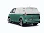 Volkswagen ID. Buzz Cargo Bedrijfswagens Bulli Limited Edition 79kWh 340pk 4Motion 741813