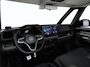 Volkswagen ID. Buzz Cargo Bedrijfswagens Bulli Limited Edition 79kWh 340pk 4Motion 741813
