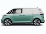 Volkswagen ID. Buzz Cargo Bedrijfswagens Bulli Limited Edition 79kWh 340pk 4Motion 741813