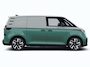 Volkswagen ID. Buzz Cargo Bedrijfswagens Bulli Limited Edition 79kWh 340pk 4Motion 741813