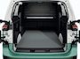 Volkswagen ID. Buzz Cargo Bedrijfswagens Bulli Limited Edition 79kWh 340pk 4Motion 741813
