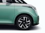 Volkswagen ID. Buzz Cargo Bedrijfswagens Bulli Limited Edition 79kWh 340pk 4Motion 741813