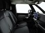 Volkswagen ID. Buzz Cargo Bedrijfswagens Bulli Limited Edition 79kWh 340pk 4Motion 741813
