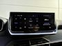 Peugeot 2008 1.2 PureTech 100 Allure | Parkeerhulp | Camera voor | Draadloze Apple Carplay/Android Auto |