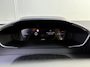 Peugeot 2008 1.2 PureTech 100 Allure | Parkeerhulp | Camera voor | Draadloze Apple Carplay/Android Auto |