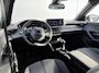 Peugeot 2008 1.2 PureTech 100 Allure | Parkeerhulp | Camera voor | Draadloze Apple Carplay/Android Auto |