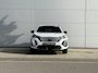 Peugeot 2008 1.2 PureTech 100 Allure | Parkeerhulp | Camera voor | Draadloze Apple Carplay/Android Auto |