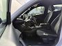 Peugeot 2008 1.2 PureTech 100 Allure | Parkeerhulp | Camera voor | Draadloze Apple Carplay/Android Auto |