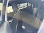 Peugeot 2008 1.2 PureTech 100 Allure | Parkeerhulp | Camera voor | Draadloze Apple Carplay/Android Auto |