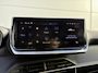 Peugeot 2008 1.2 PureTech 100 Allure | Parkeerhulp | Camera voor | Draadloze Apple Carplay/Android Auto |