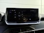 Peugeot 2008 1.2 PureTech 100 Allure | Parkeerhulp | Camera voor | Draadloze Apple Carplay/Android Auto |