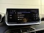 Peugeot 2008 1.2 PureTech 100 Allure | Parkeerhulp | Camera voor | Draadloze Apple Carplay/Android Auto |