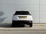 Peugeot 2008 1.2 PureTech 100 Allure | Parkeerhulp | Camera voor | Draadloze Apple Carplay/Android Auto |