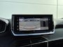 Peugeot 2008 1.2 PureTech 100 Allure | Parkeerhulp | Camera voor | Draadloze Apple Carplay/Android Auto |