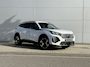 Peugeot 2008 1.2 PureTech 100 Allure | Parkeerhulp | Camera voor | Draadloze Apple Carplay/Android Auto |