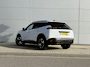 Peugeot 2008 1.2 PureTech 100 Allure | Parkeerhulp | Camera voor | Draadloze Apple Carplay/Android Auto |