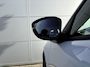 Peugeot 2008 1.2 PureTech 100 Allure | Parkeerhulp | Camera voor | Draadloze Apple Carplay/Android Auto |