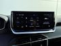 Peugeot 2008 1.2 PureTech 100 Allure | Parkeerhulp | Camera voor | Draadloze Apple Carplay/Android Auto |