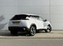 Peugeot 2008 1.2 PureTech 100 Allure | Parkeerhulp | Camera voor | Draadloze Apple Carplay/Android Auto |