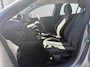 Peugeot 208 PureTech 75 Style | Parkeerhulp | Cruise control | Apple Carplay/Android Auto