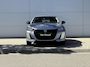 Peugeot 208 PureTech 75 Style | Parkeerhulp | Cruise control | Apple Carplay/Android Auto