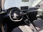 Peugeot 208 PureTech 75 Style | Parkeerhulp | Cruise control | Apple Carplay/Android Auto