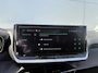 Peugeot 208 PureTech 75 Style | Parkeerhulp | Cruise control | Apple Carplay/Android Auto