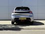 Peugeot 208 PureTech 75 Style | Parkeerhulp | Cruise control | Apple Carplay/Android Auto