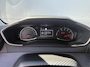 Peugeot 208 PureTech 75 Style | Parkeerhulp | Cruise control | Apple Carplay/Android Auto