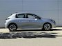 Peugeot 208 PureTech 75 Style | Parkeerhulp | Cruise control | Apple Carplay/Android Auto
