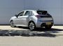 Peugeot 208 PureTech 75 Style | Parkeerhulp | Cruise control | Apple Carplay/Android Auto