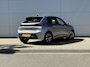 Peugeot 208 PureTech 75 Style | Parkeerhulp | Cruise control | Apple Carplay/Android Auto
