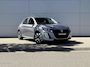 Peugeot 208 PureTech 75 Style | Parkeerhulp | Cruise control | Apple Carplay/Android Auto