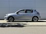 Peugeot 208 PureTech 75 Style | Parkeerhulp | Cruise control | Apple Carplay/Android Auto