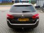 Peugeot 308 SW 1.6 BlueHDI Blue Lease Limited