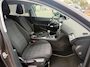 Peugeot 308 SW 1.6 BlueHDI Blue Lease Limited