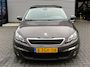 Peugeot 308 SW 1.6 BlueHDI Blue Lease Limited