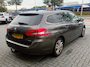 Peugeot 308 SW 1.6 BlueHDI Blue Lease Limited