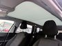 Peugeot 308 SW 1.6 BlueHDI Blue Lease Limited